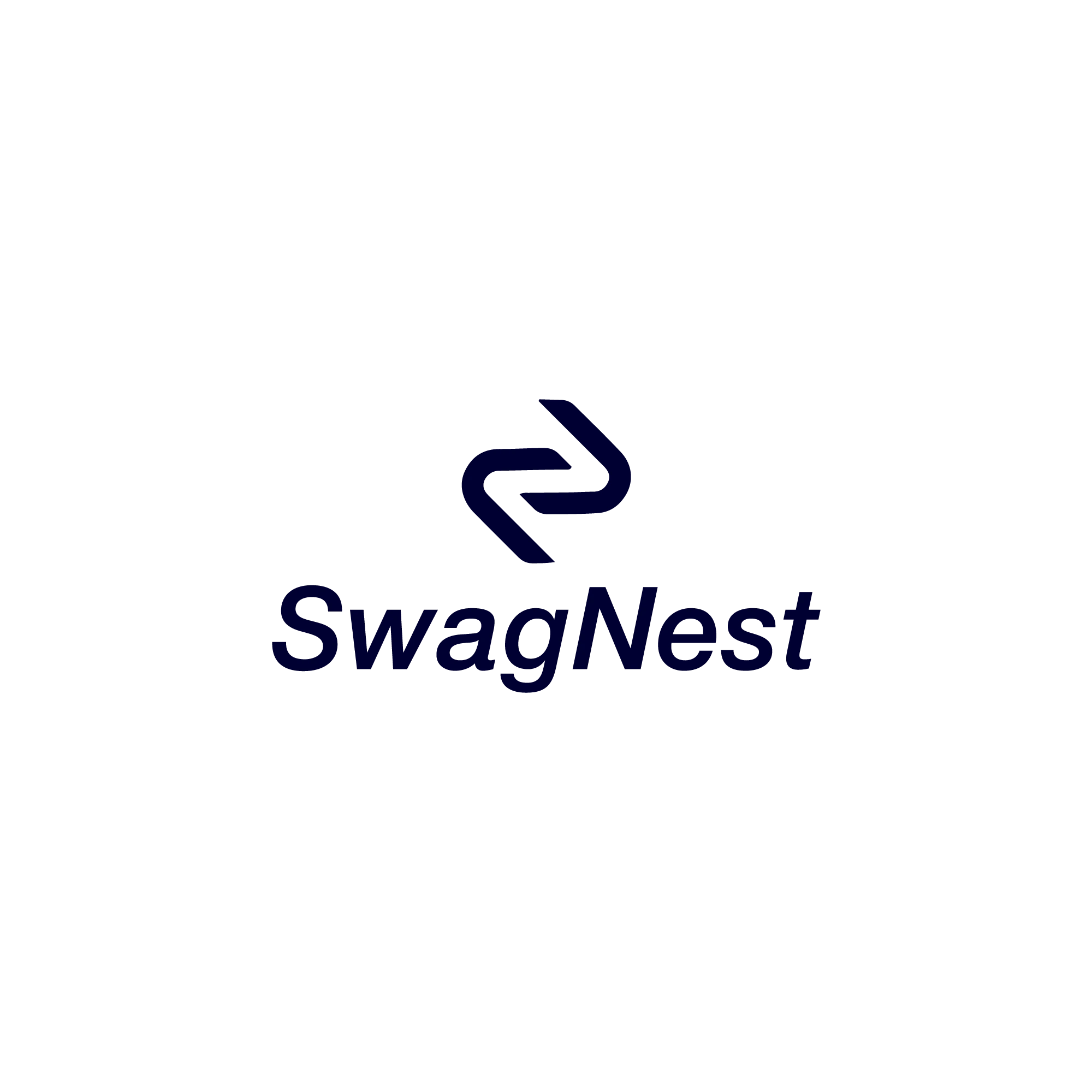 SwagNest