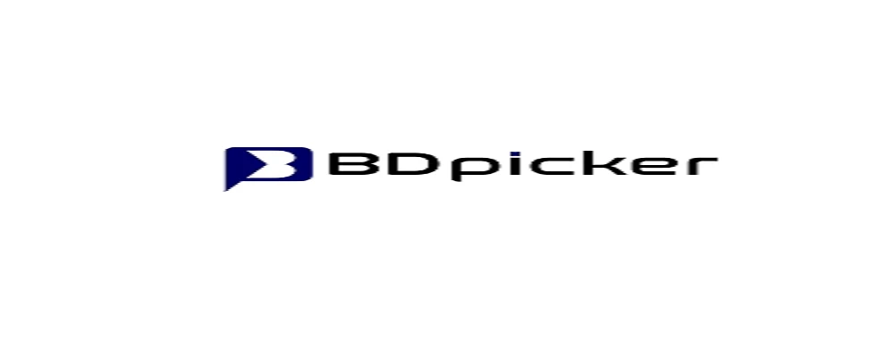 bdpicker